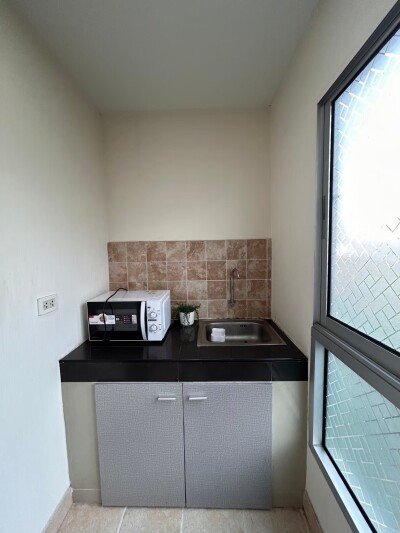 รีเจ้นท์ โฮม 6 ประชาชื่น / Regent Home 6 Prachachuen-7