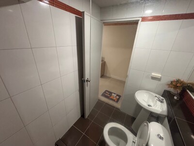 รีเจ้นท์ โฮม 6 ประชาชื่น / Regent Home 6 Prachachuen-8