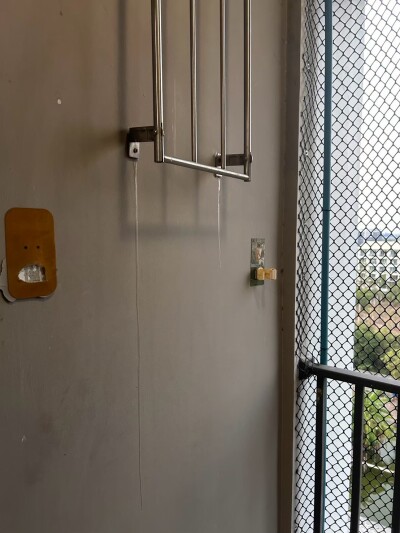 อัปเดตล่าสุด 27/2/2569 : ดีคอนโด แคมปัส รีสอร์ท บางนา / D condo Campus Resort Bangna-15