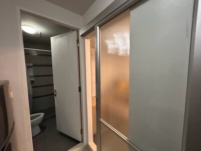 อัปเดตล่าสุด 27/2/2569 : ดีคอนโด แคมปัส รีสอร์ท บางนา / D condo Campus Resort Bangna-13