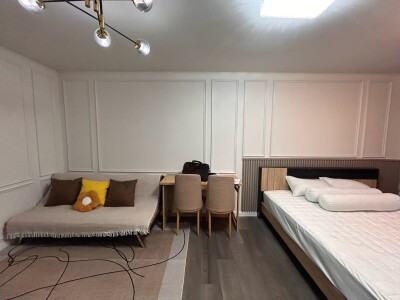 อัปเดตล่าสุด 27/2/2569 : ดีคอนโด แคมปัส รีสอร์ท บางนา / D condo Campus Resort Bangna-3