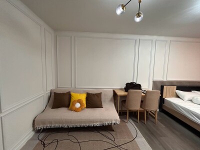 อัปเดตล่าสุด 27/2/2569 : ดีคอนโด แคมปัส รีสอร์ท บางนา / D condo Campus Resort Bangna-2