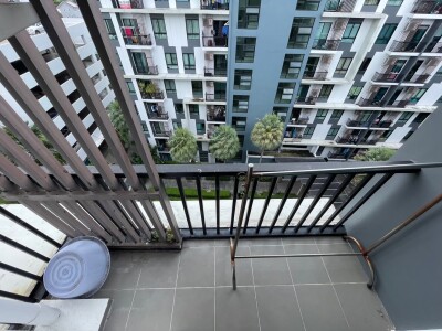 ไอคอนโด สุขุมวิท 105 / iCondo Sukhumvit 105-13