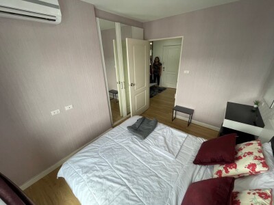 ไอคอนโด สุขุมวิท 105 / iCondo Sukhumvit 105-8