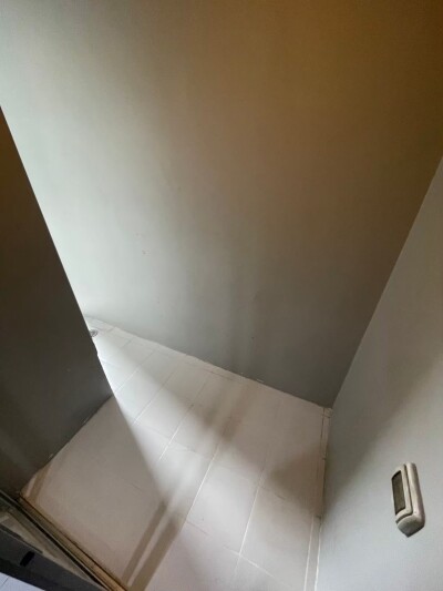 เดอะ ซีซันส์ ศรีนครินทร์ / 32 ตร.ม. ตึก C ชั้น 5-6