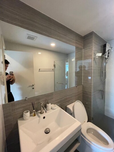 ไนท์บริดจ์ พหลโยธิน - อินเตอร์เชนจ์ / Knightsbridge Phaholyothin - Interchange-11