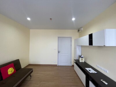 อัพเดทล่าสุด 9/10/2568 : เดอะทรี บางโพ สเตชั่น / The Tree Bangpo Station-5