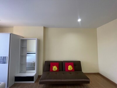 อัพเดทล่าสุด 9/10/2568 : เดอะทรี บางโพ สเตชั่น / The Tree Bangpo Station-4