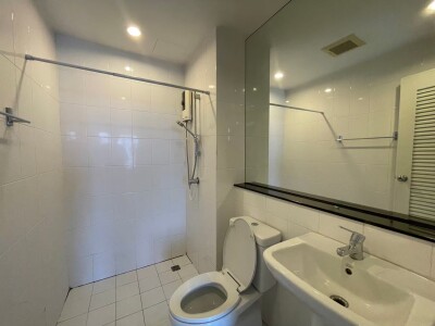 อัพเดทล่าสุด 9/10/2568 : เดอะทรี บางโพ สเตชั่น / The Tree Bangpo Station-13