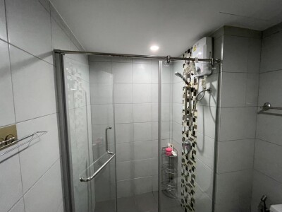 อัพเดทล่าสุด 1/8/2568 : ศุภาลัย ลอฟท์ สถานีตลาดพลู / 67.50 ตร.ม.  ชั้นที่ 25-10