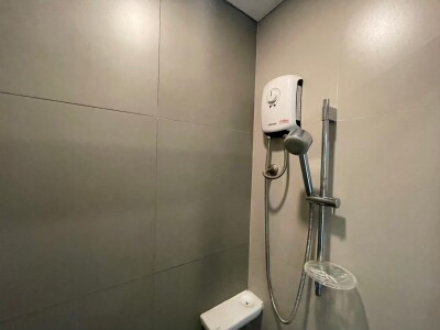 อัพเดทล่าสุด 22/10/2568 :  ลุมพินี พาร์ค วิภาวดี - จตุจักร / Lumpini Park Vibhavadi - Chatuchak