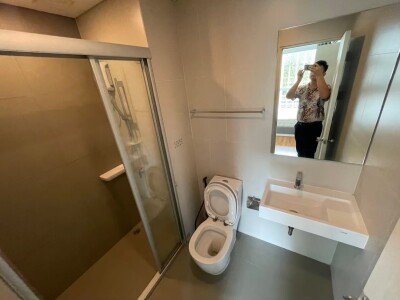 อัพเดทล่าสุด 22/10/2568 :  ลุมพินี พาร์ค วิภาวดี - จตุจักร / Lumpini Park Vibhavadi - Chatuchak