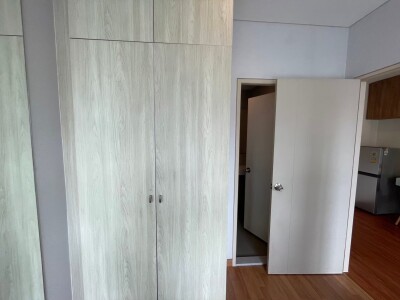 อัพเดทล่าสุด 22/10/2568 :  ลุมพินี พาร์ค วิภาวดี - จตุจักร / Lumpini Park Vibhavadi - Chatuchak