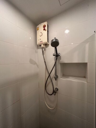 อัปเดตล่าสุด 27/2/2569 :  เดอะ นิช โมโน บางนา / The Niche Mono Bangna-17