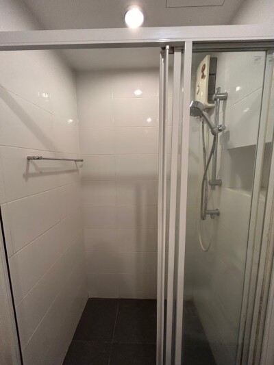 อัปเดตล่าสุด 27/2/2569 :  เดอะ นิช โมโน บางนา / The Niche Mono Bangna-16