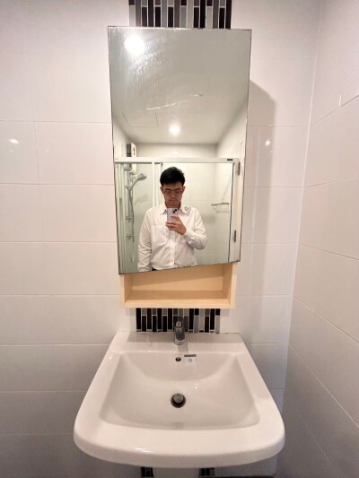 อัปเดตล่าสุด 27/2/2569 :  เดอะ นิช โมโน บางนา / The Niche Mono Bangna-15