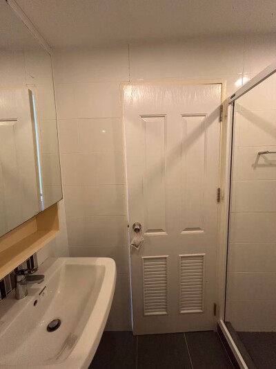 อัปเดตล่าสุด 27/2/2569 :  เดอะ นิช โมโน บางนา / The Niche Mono Bangna-14