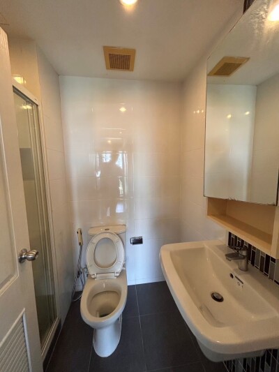 อัปเดตล่าสุด 27/2/2569 :  เดอะ นิช โมโน บางนา / The Niche Mono Bangna-13