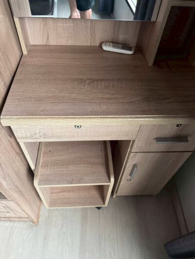 ยูนิโอ รามคำแหง - เสรีไทย / UNIO Ramkhamhaeng - Serithai-5