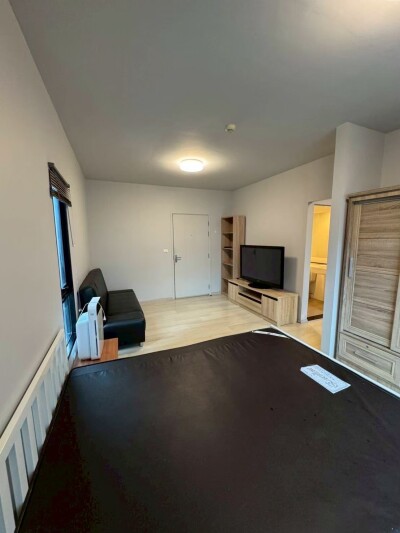 ยูนิโอ รามคำแหง - เสรีไทย / UNIO Ramkhamhaeng - Serithai-3