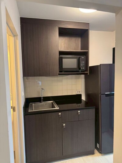 ยูนิโอ รามคำแหง - เสรีไทย / UNIO Ramkhamhaeng - Serithai-7