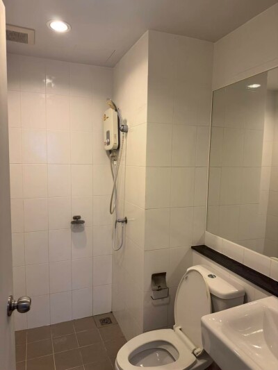 ยูนิโอ รามคำแหง - เสรีไทย / UNIO Ramkhamhaeng - Serithai-9