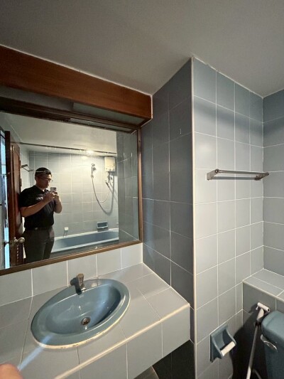 พี.เอส.ที. ซิตี้ โฮม / P.S.T. City Home-20