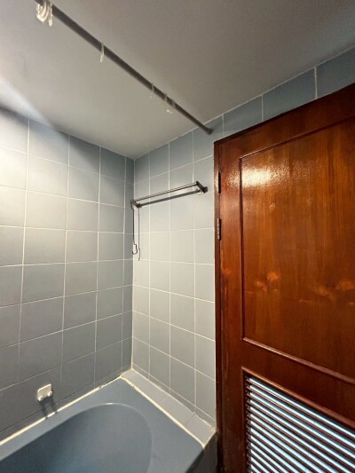 พี.เอส.ที. ซิตี้ โฮม / P.S.T. City Home-19