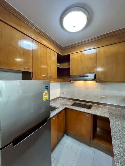 พี.เอส.ที. ซิตี้ โฮม / P.S.T. City Home-16