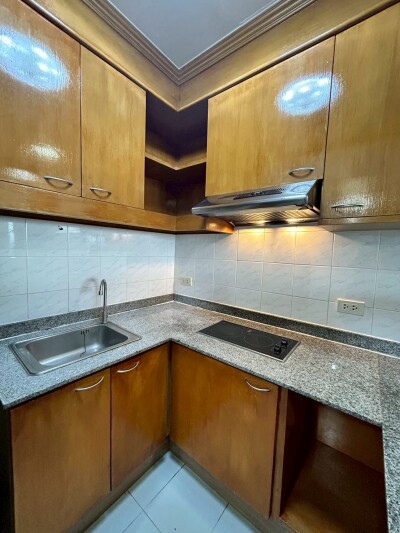 พี.เอส.ที. ซิตี้ โฮม / P.S.T. City Home-17