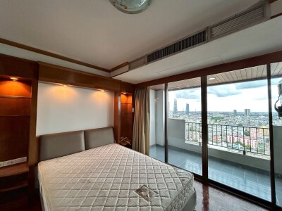 พี.เอส.ที. ซิตี้ โฮม / P.S.T. City Home-11