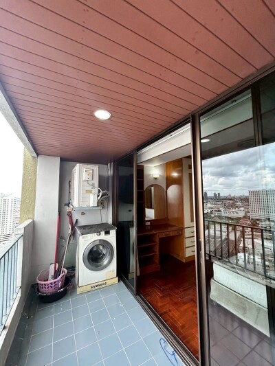 พี.เอส.ที. ซิตี้ โฮม / P.S.T. City Home-22