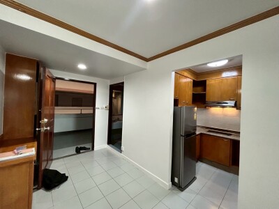 พี.เอส.ที. ซิตี้ โฮม / P.S.T. City Home-5