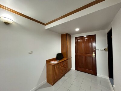 พี.เอส.ที. ซิตี้ โฮม / P.S.T. City Home-6