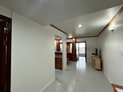 พี.เอส.ที. ซิตี้ โฮม / P.S.T. City Home-7