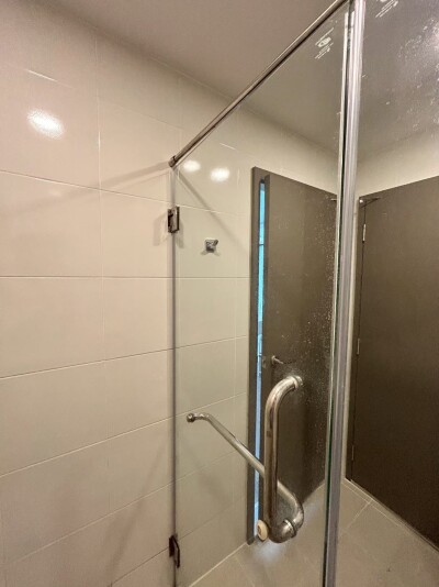 ดิ ออริจิ้น รัชดา - ลาดพร้าว / THE ORIGIN Ratchada - Ladprao-17