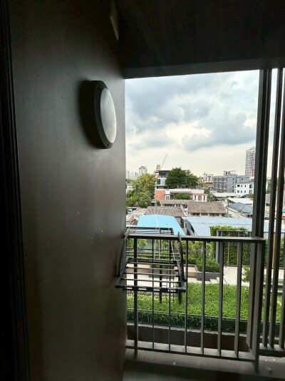 ดิ ออริจิ้น รัชดา - ลาดพร้าว / THE ORIGIN Ratchada - Ladprao-22