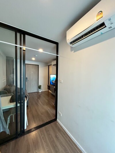 ดิ ออริจิ้น รัชดา - ลาดพร้าว / THE ORIGIN Ratchada - Ladprao-12