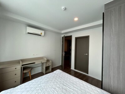 ดิ ออริจิ้น รัชดา - ลาดพร้าว / THE ORIGIN Ratchada - Ladprao-7