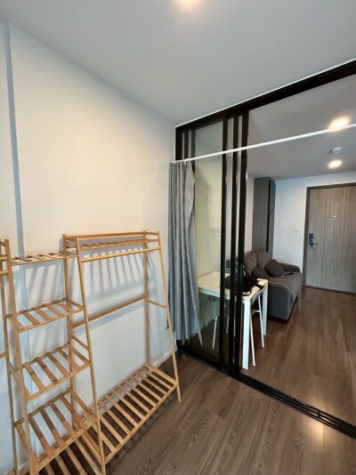 ดิ ออริจิ้น รัชดา - ลาดพร้าว / THE ORIGIN Ratchada - Ladprao-11