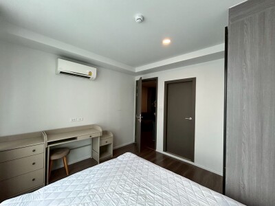 ดิ ออริจิ้น รัชดา - ลาดพร้าว / THE ORIGIN Ratchada - Ladprao-8