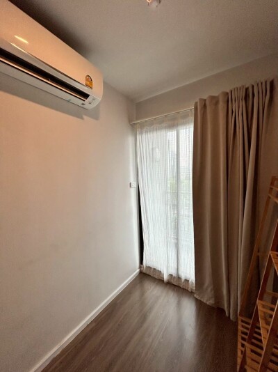 ดิ ออริจิ้น รัชดา - ลาดพร้าว / THE ORIGIN Ratchada - Ladprao-10