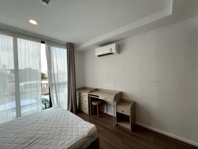 ดิ ออริจิ้น รัชดา - ลาดพร้าว / THE ORIGIN Ratchada - Ladprao-6