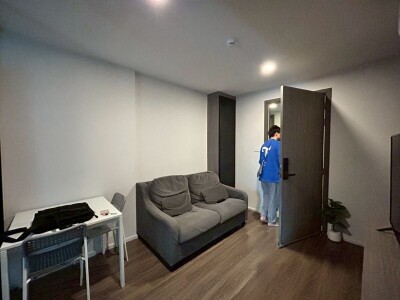 ดิ ออริจิ้น รัชดา - ลาดพร้าว / THE ORIGIN Ratchada - Ladprao-3