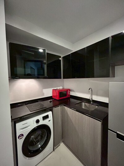 ดิ ออริจิ้น รัชดา - ลาดพร้าว / THE ORIGIN Ratchada - Ladprao-14