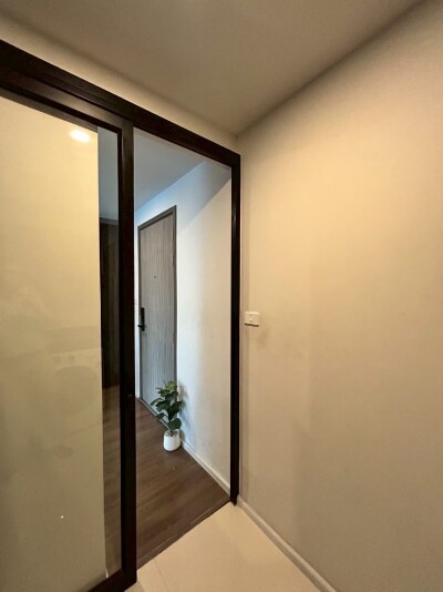 ดิ ออริจิ้น รัชดา - ลาดพร้าว / THE ORIGIN Ratchada - Ladprao-13