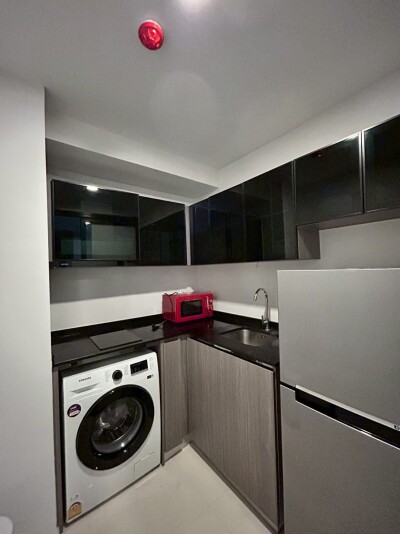 ดิ ออริจิ้น รัชดา - ลาดพร้าว / THE ORIGIN Ratchada - Ladprao-15