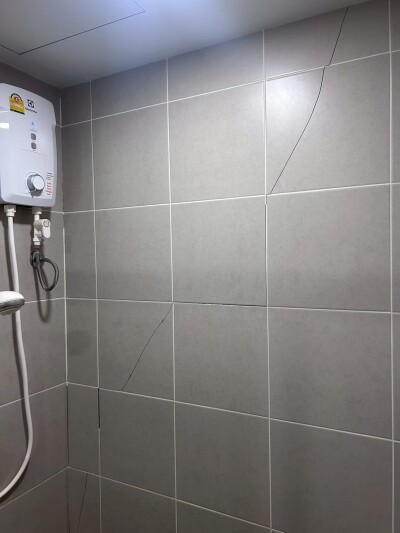 ศุภาลัย ลอฟท์ สถานีแยกไฟฉาย / Supalai Loft Yaek Fai Chai Station-22