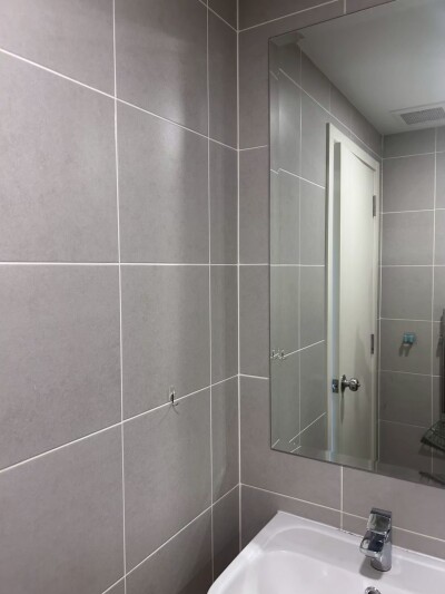 ศุภาลัย ลอฟท์ สถานีแยกไฟฉาย / Supalai Loft Yaek Fai Chai Station-24
