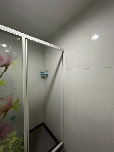 รีเจ้นท์ โฮม 19 สุขุมวิท 93 / Regent Home 19 Sukhumvit 93-13